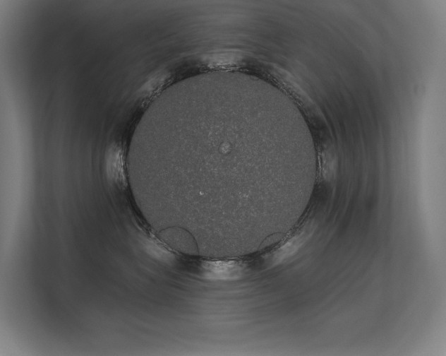 X0000112000575200908101324