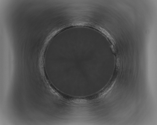 X0000112000577200908101324