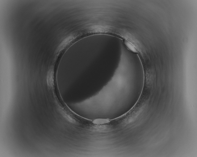 X0000112000581200908101324