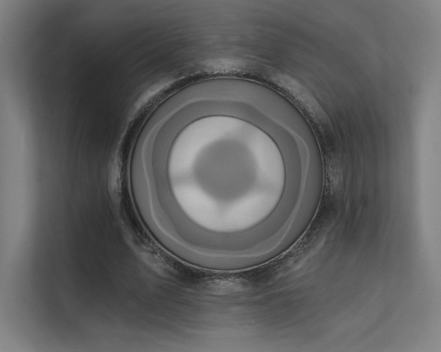 X0000112000583200908101324