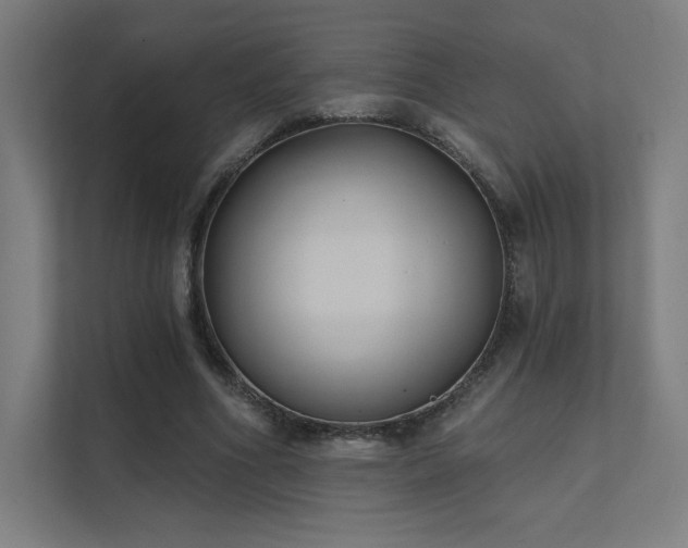 X0000112000586200908101324