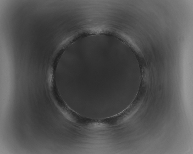 X0000112000590200908101324