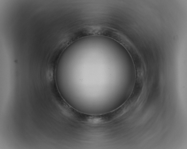 X0000112000602200908101323