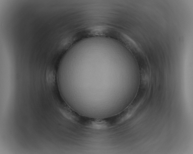 X0000112000603200908101323