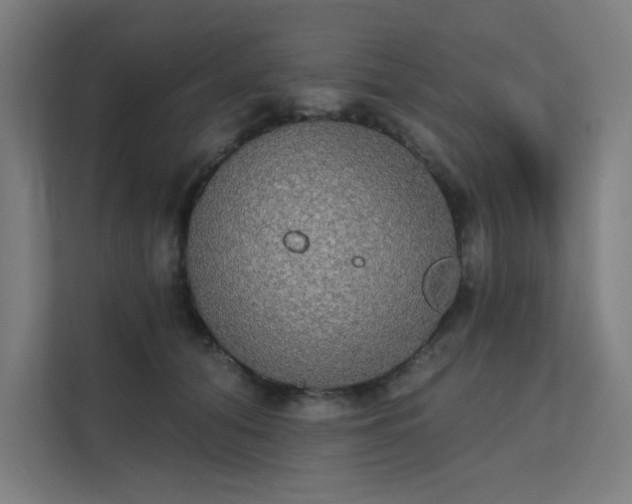 X0000112000608200908101323