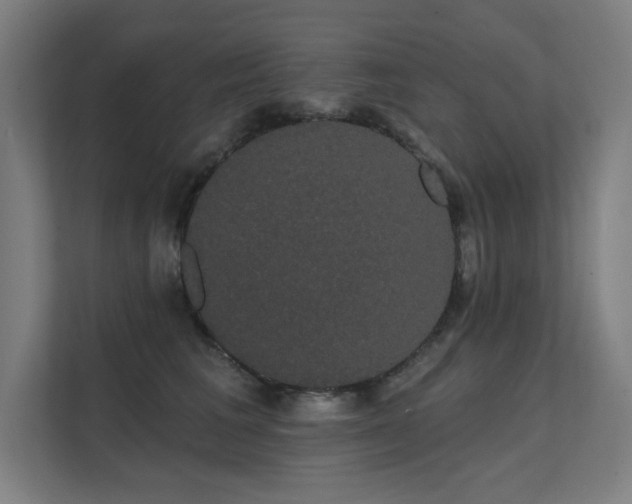 X0000112000613200908101323