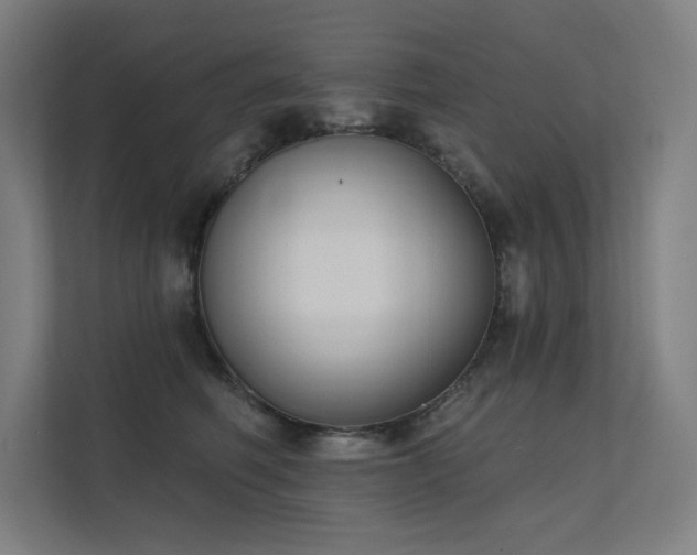 X0000112000614200908101323