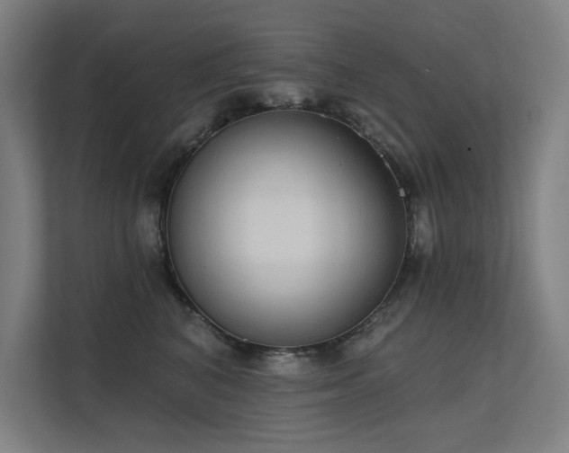 X0000112000616200908101323