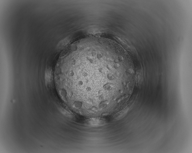 X0000112000623200908101323