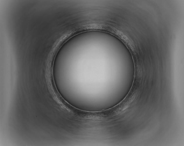 X0000112000625200908101322