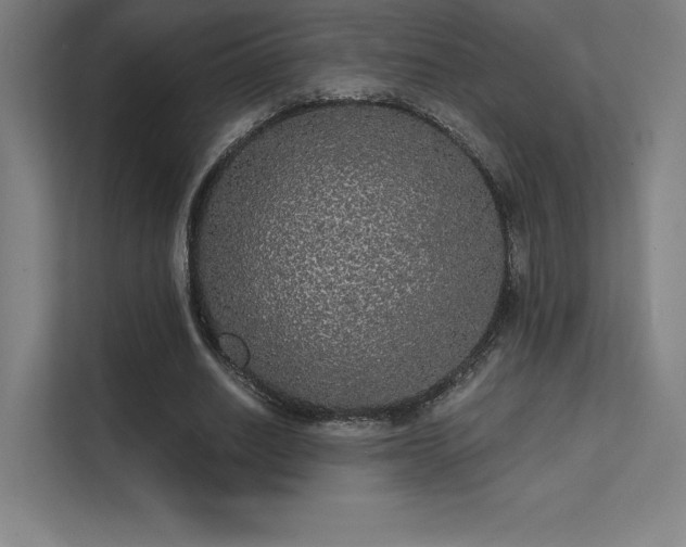 X0000112000630200908101323