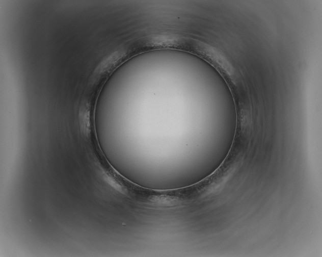 X0000112000633200908101323