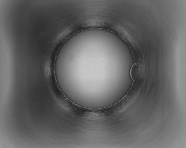 X0000112000635200908101323