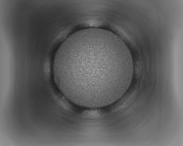 X0000112000639200908101323