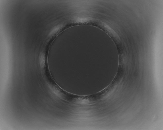 X0000112000640200908101323