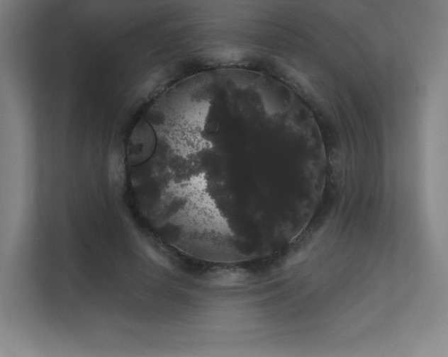 X0000112000642200908101323