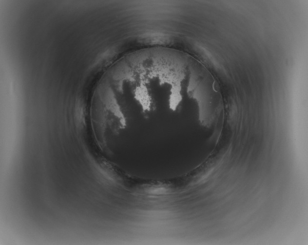 X0000112000643200908101323