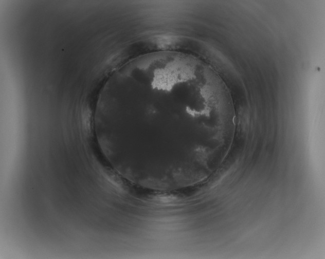 X0000112000650200908101323