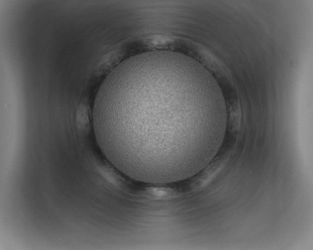 X0000112000654200908101323