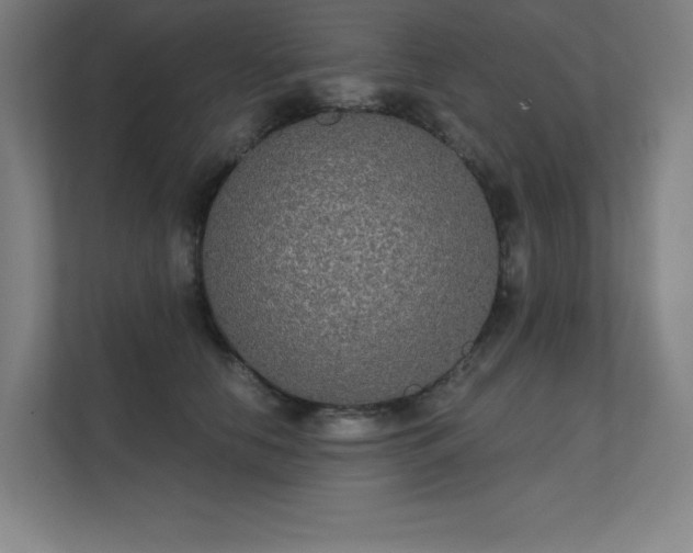 X0000112000658200908101323