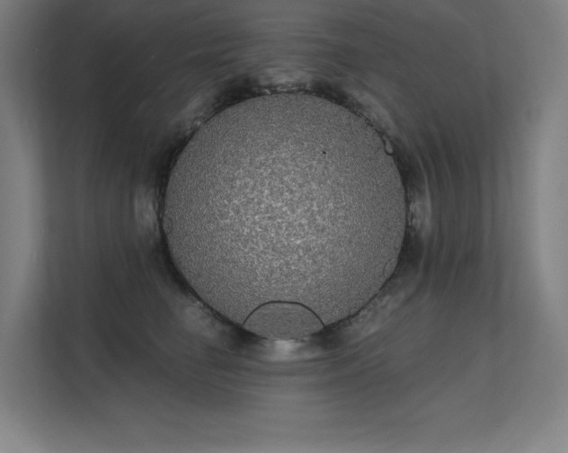 X0000112000662200908101323