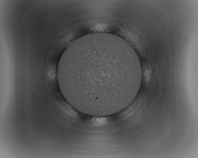 X0000112000665200908101323