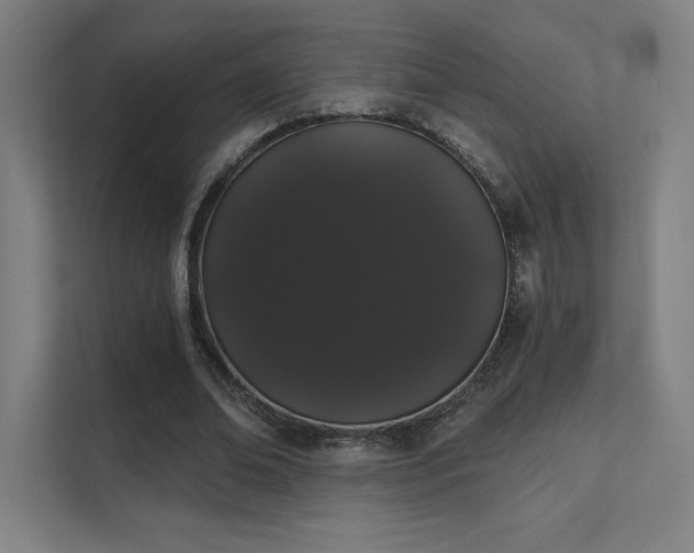 X0000112000678200908101322