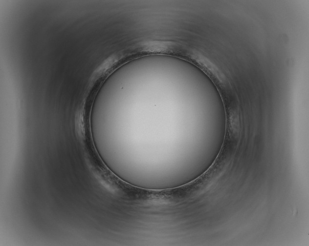 X0000112000682200908101322