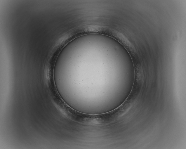 X0000112000683200908101322