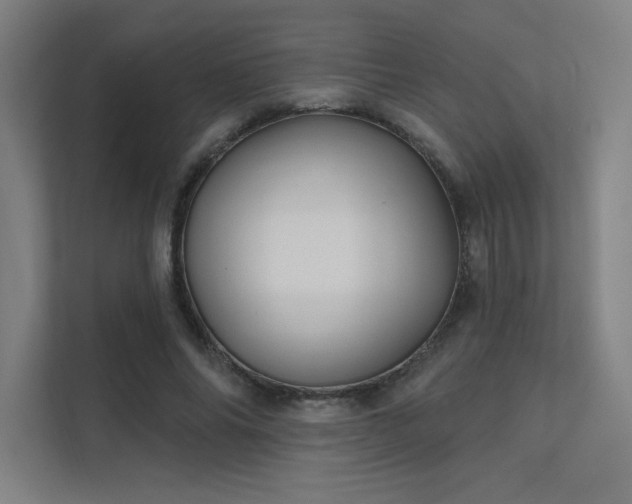 X0000112000686200908101322