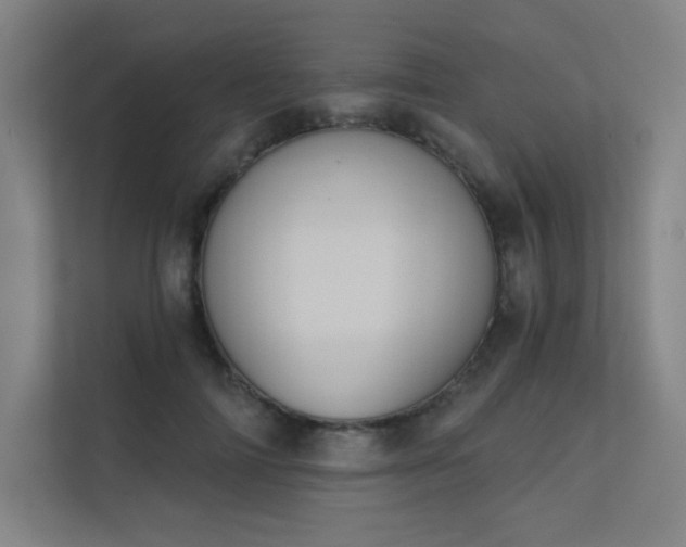 X0000112000698200908101322