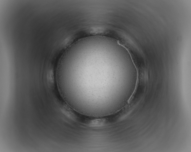 X0000112000700200908101322