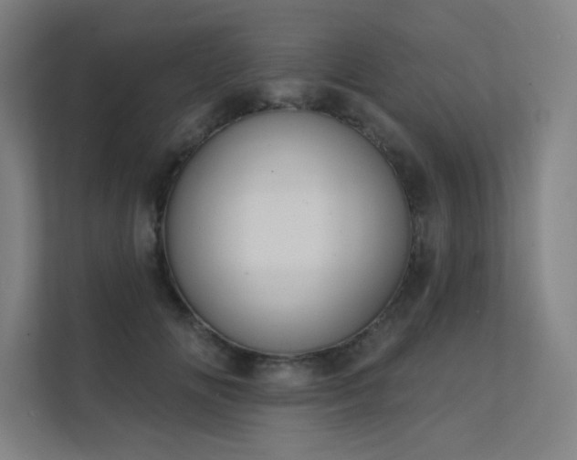 X0000112000702200908101322