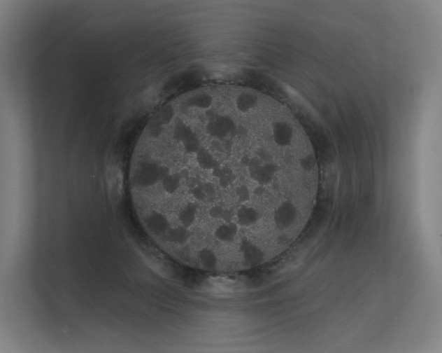 X0000112000703200908101322