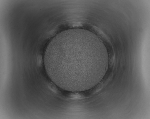 X0000112000704200908101322