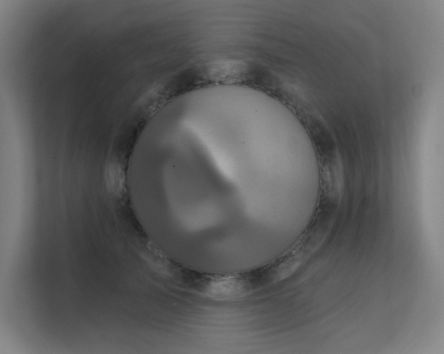 X0000112000705200908101322