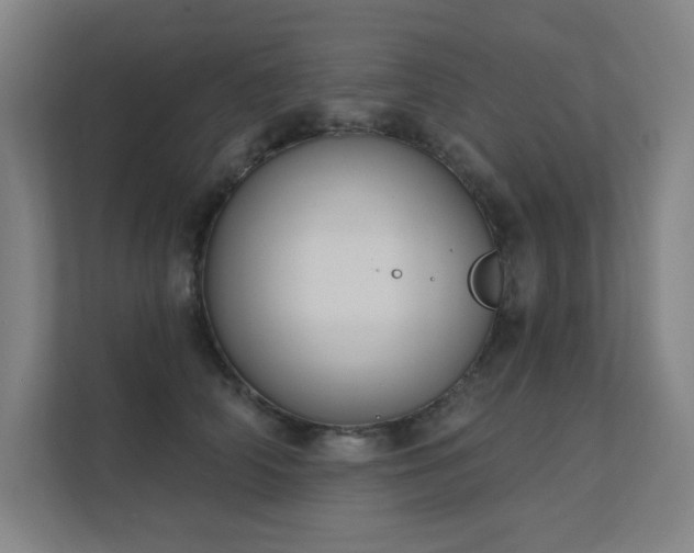 X0000112000706200908101322