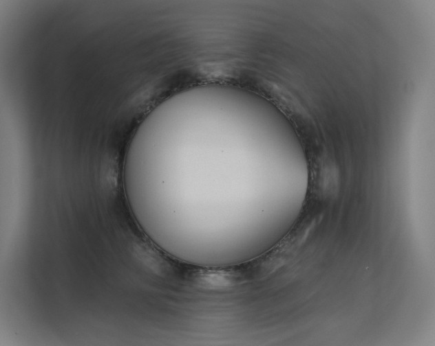 X0000112000710200908101322