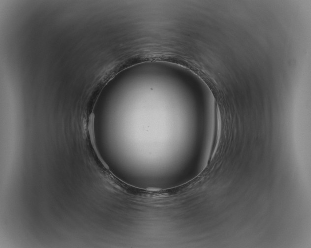 X0000112000716200908101322