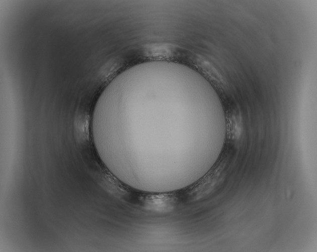 X0000112000717200908101322