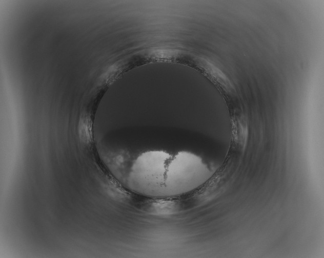 X0000112000718200908101322