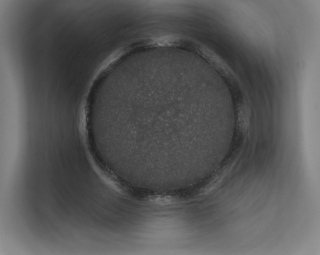 X0000112000730200908101321