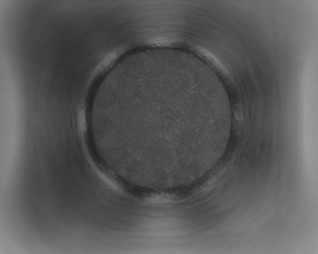 X0000112000734200908101321