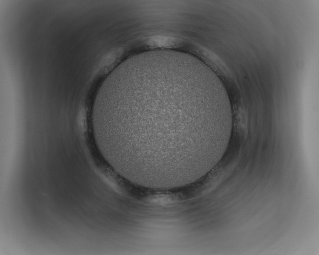 X0000112000738200908101321