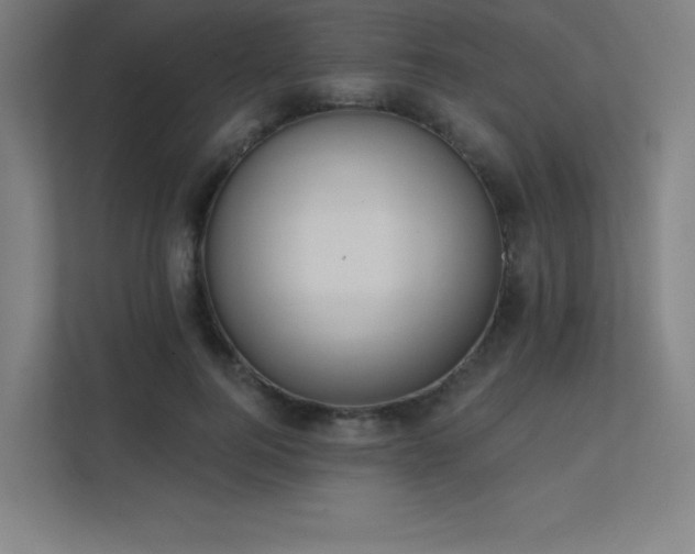 X0000112000744200908101322