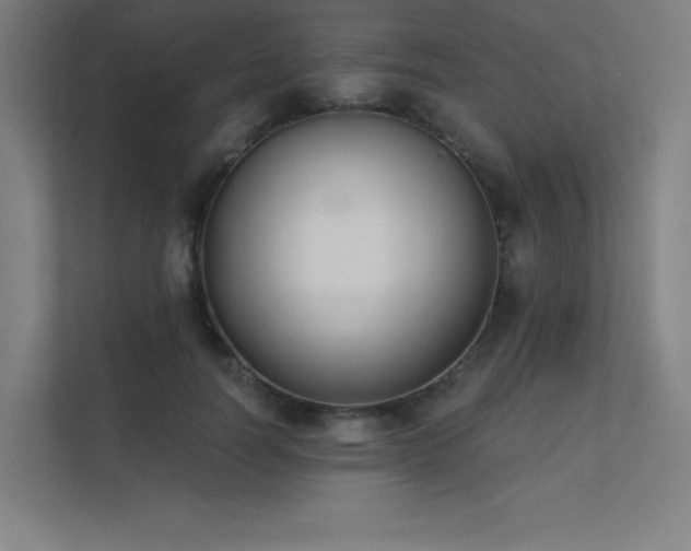 X0000112000746200908101322