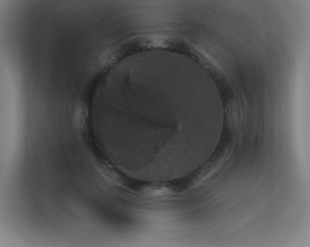 X0000112000747200908101322