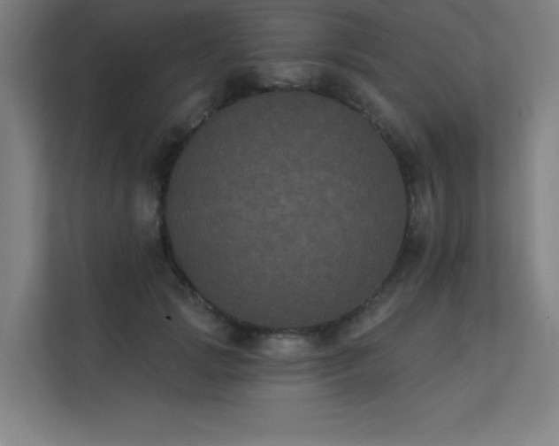 X0000112000749200908101322