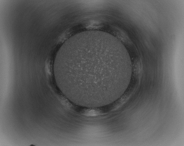 X0000112000755200908101322