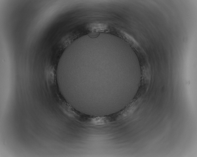 X0000112000761200908101322